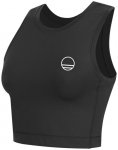 Wild Country Session 2 W - Sport-BH - Damen, Gr. L