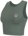 Wild Country Session 2 W - Sport-BH - Damen, Gr. S
