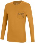 Wild Country Session 3 M - Langarmshirt - Herren, Gr. M
