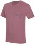 Wild Country Session 3M - T-Shirt - Herren, Gr. L