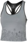 Wild Country Session AOP - Sport-BH leichter Support - Damen, Gr. I44 D38