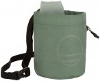 Wild Country Session Chalk Bag - Chalk Bag