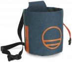 Wild Country Session Chalk Bag - Chalk Bag