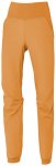 Wild Country Session - Kletterhose - Damen, Gr. XS
