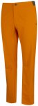 Wild Country Session M - Kletterhose lang - Herren, Gr. XL