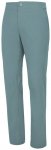 Wild Country Session M - Kletterhose lang - Herren, Gr. L