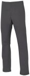 Wild Country Session M - Kletterhose lang - Herren, Gr. 2XL