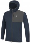 Wild Country Session Pro M Hoody - Fleecejacke - Herren, Gr. M