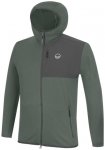 Wild Country Session Pro M Hoody - Fleecejacke - Herren, Gr. M