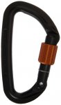 Wild Country Session Screw Gate - Karabiner