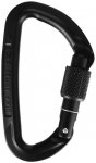 Wild Country Session Screw Gate - Karabiner