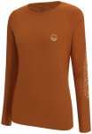 Wild Country Session W L/S - Langarmshirt - Damen, Gr. XS