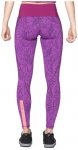 Wild Country Session W's Leggings - Kletterhose - Damen, Gr. I46 D40
