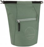Wild Country Spotter Boulder Bag - Magnesit-Tasche