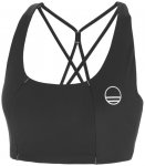 Wild Country Spotter Bra - Sport-BH - Damen, Gr. XS