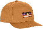Wild Country Spotter - Kappe, Gr. 58