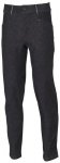 Wild Country Spotter M Denim - Jeans - Herren, Gr. L