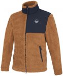 Wild Country Spotter M - Fleecejacke - Herren, Gr. XL
