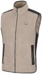 Wild Country Spotter M - Fleeceweste - Herren, Gr. S