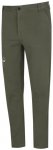 Wild Country Spotter M - Kletterhose - Herren, Gr. XS