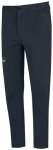 Wild Country Spotter M - Kletterhose - Herren, Gr. 2XL