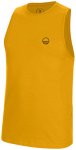 Wild Country Spotter M - Top - Herren, Gr. XL