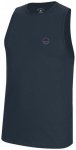 Wild Country Spotter M - Top - Herren, Gr. L