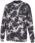 Wild Country Spotter - Sweatshirt - Unisex, Gr. L