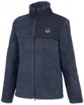 Wild Country Spotter W - Fleecejacke - Damen, Gr. S