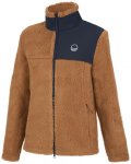 Wild Country Spotter W - Fleecejacke - Damen, Gr. S