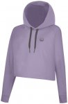 Wild Country Spotter W Hoody - Kapuzenpullover - Damen, Gr. M