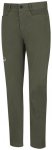 Wild Country Spotter W - Kletterhose - Damen, Gr. M