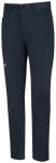 Wild Country Spotter W - Kletterhose - Damen, Gr. S