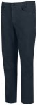 Wild Country Stamina 2 M - Kletterhose - Herren, Gr. S