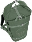 Wild Country Stamina Gear Bag - Seiltasche