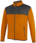 Wild Country Stamina M - Fleecejacke - Herren, Gr. 2XL