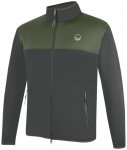 Wild Country Stamina M - Fleecejacke - Herren, Gr. L
