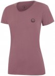 Wild Country Stamina W- Damen-T-Shirt, Gr. S