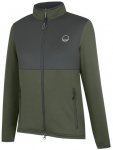 Wild Country Stamina W - Fleecejacke - Damen, Gr. XS