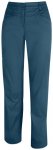 Wild Country Stamina W- Kletterhose lang - Damen, Gr. S