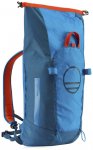 Wild Country Syncro Back Pack 22 - Alpinrucksack