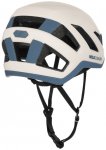 Wild Country Syncro - Kletterhelm