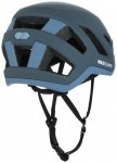 Wild Country Syncro - Kletterhelm