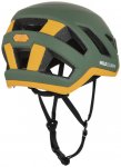 Wild Country Syncro - Kletterhelm