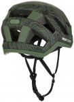 Wild Country Syncro - Kletterhelm