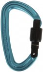 Wild Country Wildscrew - Karabiner