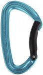 Wild Country Wildsport bent gate - Karabiner