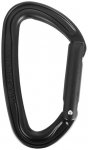 Wild Country Wildsport straight gate - Karabiner