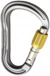 Wild Country Xenon HMS - Karabiner, Gr. 0