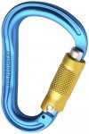 Wild Country Xenon HMS Trilock - Karabiner
